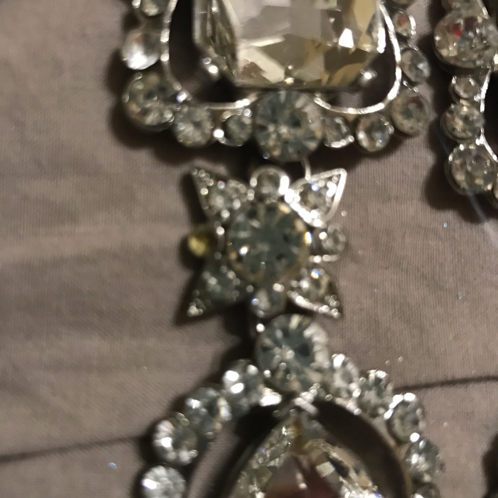 Bridal Bundle - image 5